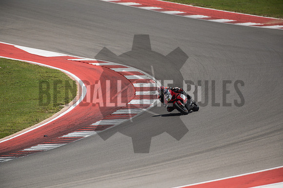 20260524-14-36-10- Ridesmart at COTA