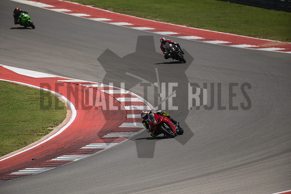 20260524-14-36-21- Ridesmart at COTA