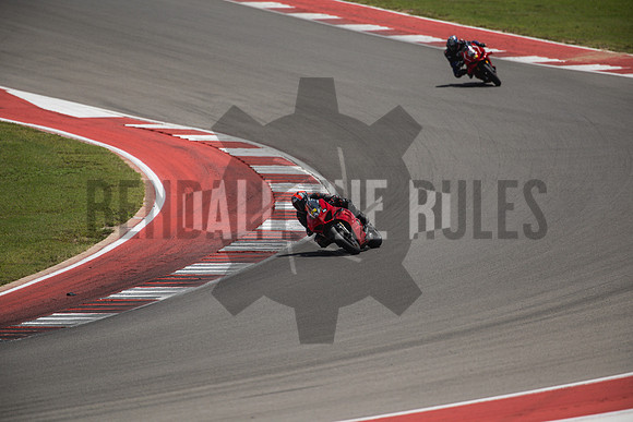20260524-14-36-45- Ridesmart at COTA