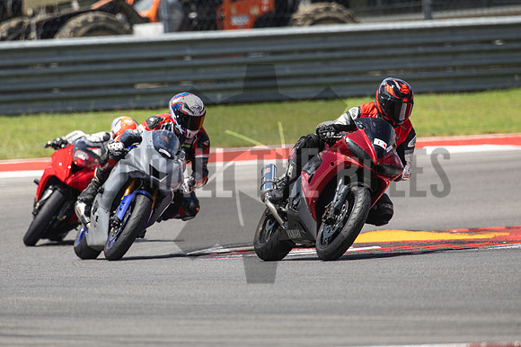 20260524-14-50-52- Ridesmart at COTA