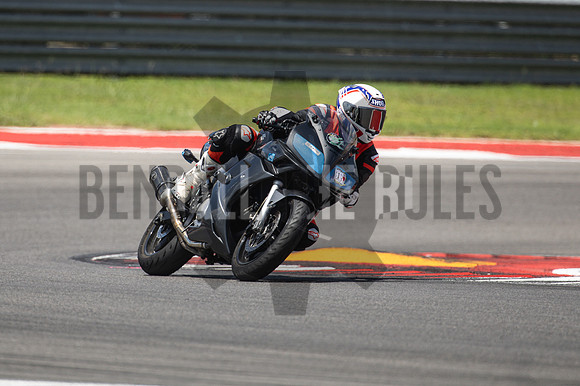 20260524-14-50-56- Ridesmart at COTA