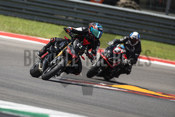 20260524-14-51-23- Ridesmart at COTA