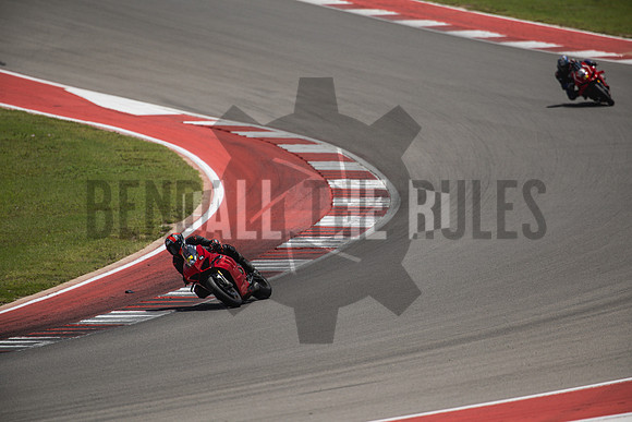 20260524-14-36-45- Ridesmart at COTA-2