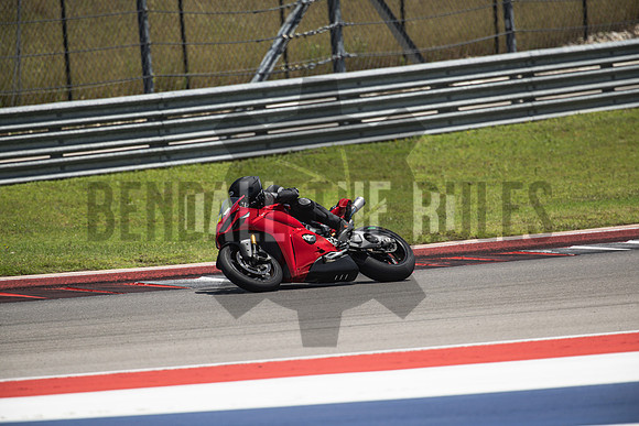 20260524-14-37-20- Ridesmart at COTA