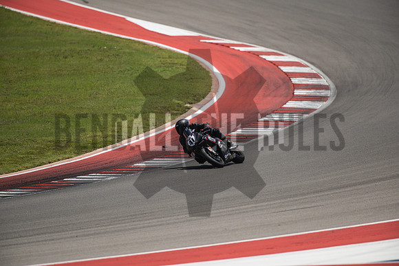 20260524-14-37-07- Ridesmart at COTA