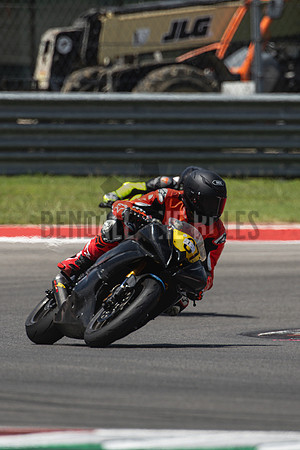 20260524-14-51-27- Ridesmart at COTA