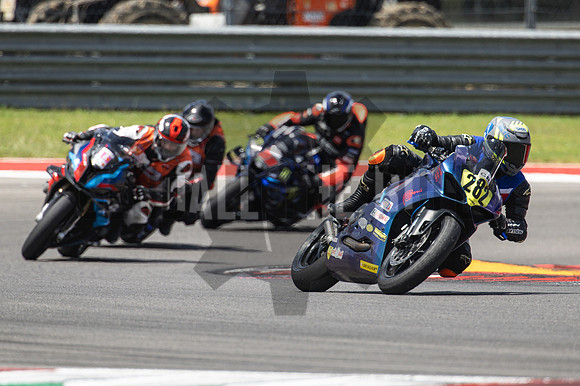 20260524-14-51-25- Ridesmart at COTA