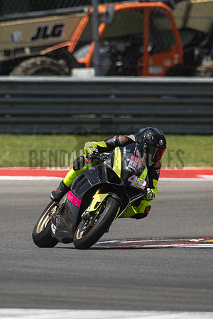 20260524-14-51-28- Ridesmart at COTA