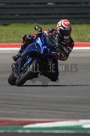 20260524-14-51-40- Ridesmart at COTA
