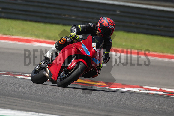20260524-14-51-30- Ridesmart at COTA