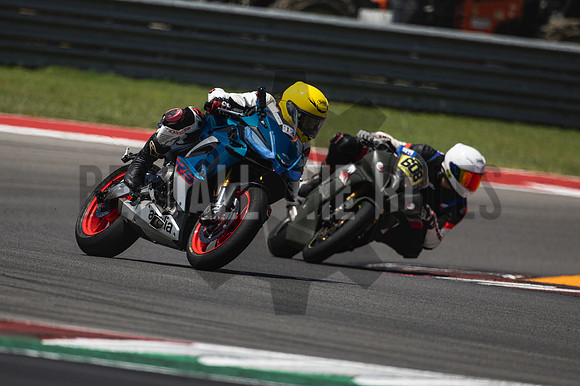 20260524-14-51-42- Ridesmart at COTA