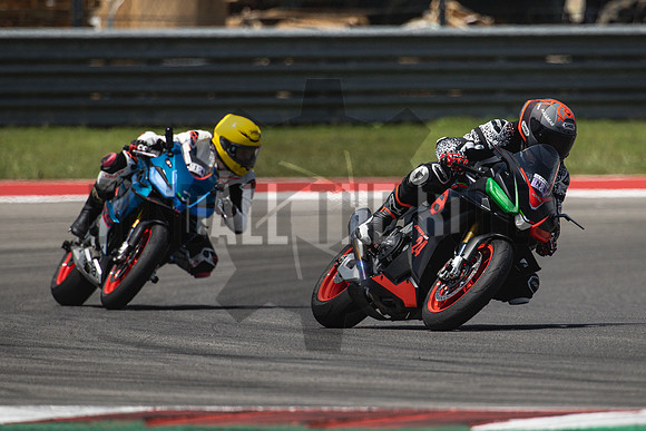 20260524-14-51-41- Ridesmart at COTA-2