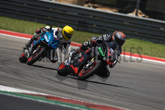 20260524-14-51-41- Ridesmart at COTA