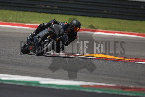 20260524-14-51-51- Ridesmart at COTA