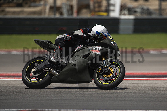 20260524-14-51-43- Ridesmart at COTA