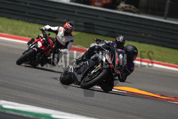20260524-14-51-56- Ridesmart at COTA