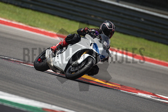 20260524-14-51-57- Ridesmart at COTA-2