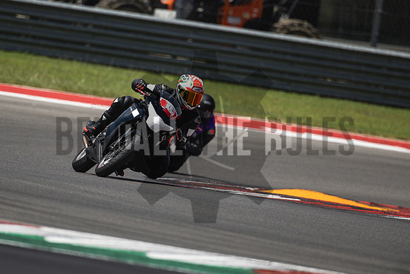 20260524-14-51-55- Ridesmart at COTA