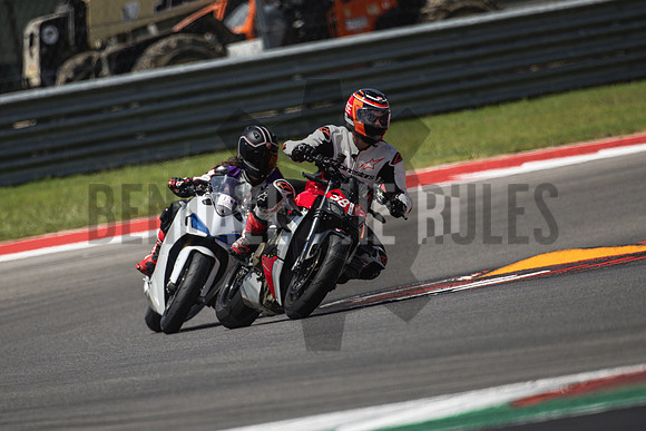 20260524-14-51-57- Ridesmart at COTA