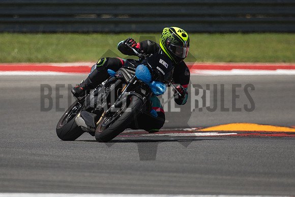 20260524-14-52-02- Ridesmart at COTA