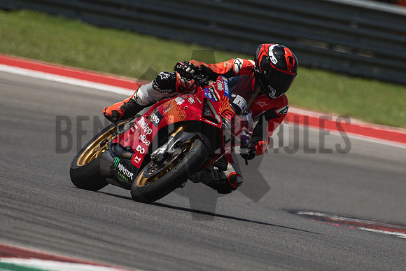 20260524-14-52-18- Ridesmart at COTA