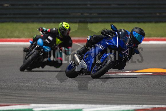 20260524-14-52-01- Ridesmart at COTA-2
