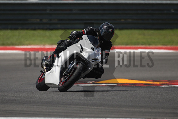 20260524-14-52-04- Ridesmart at COTA