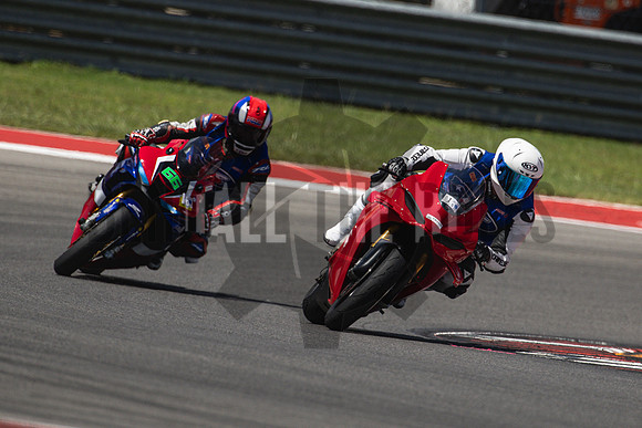 20260524-14-52-54- Ridesmart at COTA