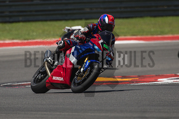 20260524-14-52-55- Ridesmart at COTA