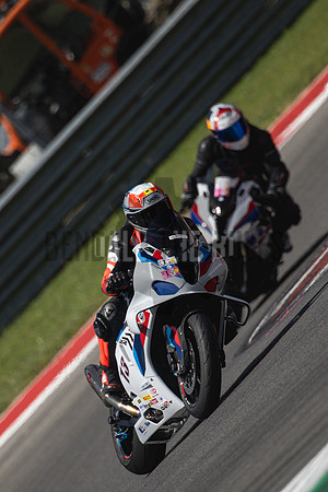 20260524-14-52-58- Ridesmart at COTA
