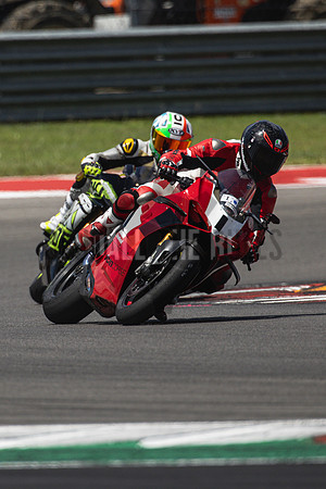 20260524-14-52-57- Ridesmart at COTA
