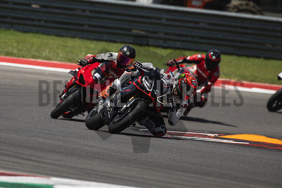 20260524-14-52-56- Ridesmart at COTA