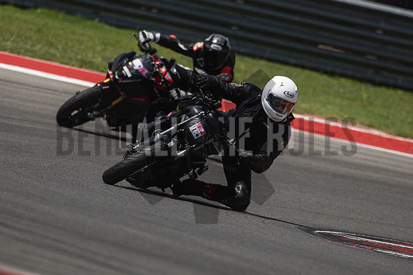 20260524-14-53-03- Ridesmart at COTA
