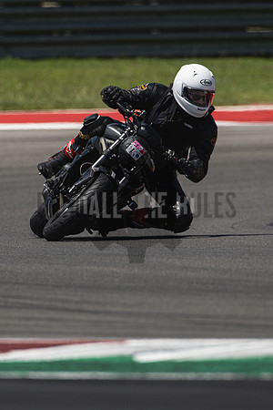 20260524-14-53-04- Ridesmart at COTA