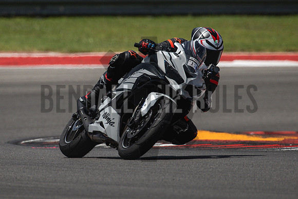 20260524-14-53-08- Ridesmart at COTA