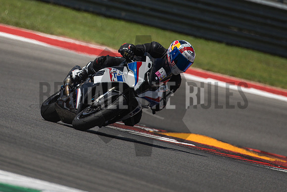20260524-14-52-59- Ridesmart at COTA