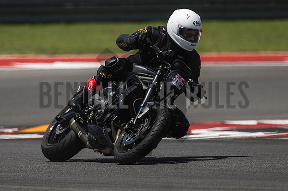 20260524-14-53-05- Ridesmart at COTA