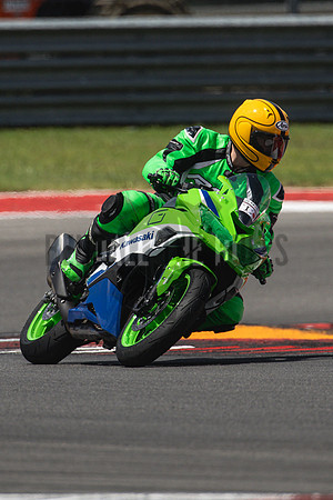 20260524-14-53-47- Ridesmart at COTA