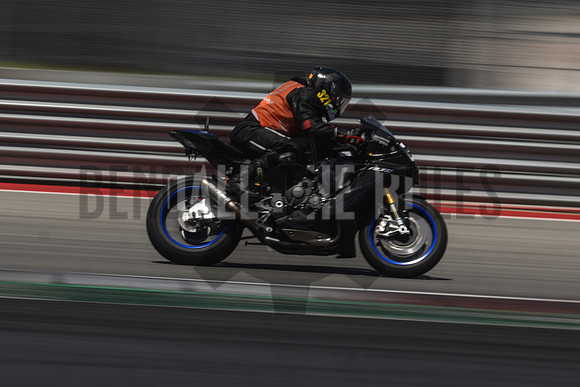 20260524-14-54-24- Ridesmart at COTA