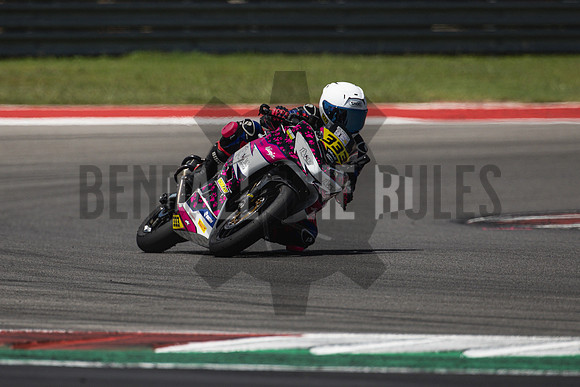 20260524-14-53-19- Ridesmart at COTA