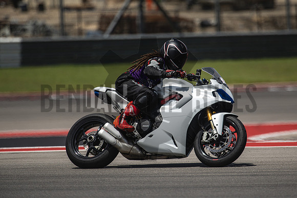 20260524-14-54-50- Ridesmart at COTA