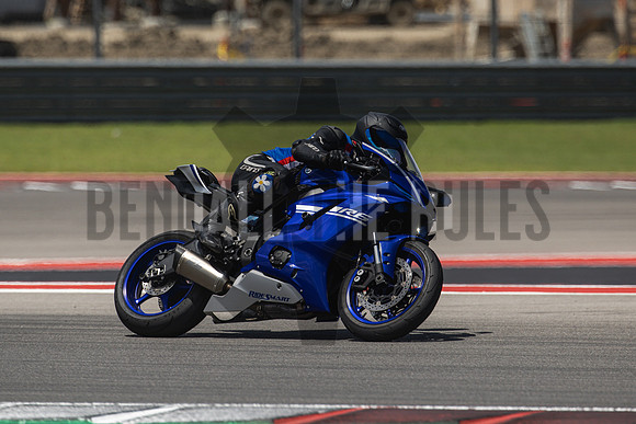 20260524-14-54-56- Ridesmart at COTA