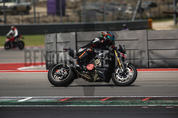 20260524-14-54-44- Ridesmart at COTA