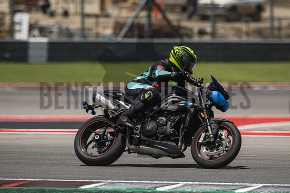 20260524-14-54-53- Ridesmart at COTA
