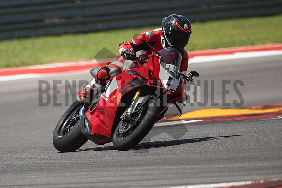20260524-14-55-59- Ridesmart at COTA