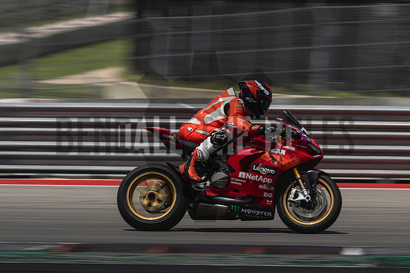 20260524-14-55-20- Ridesmart at COTA