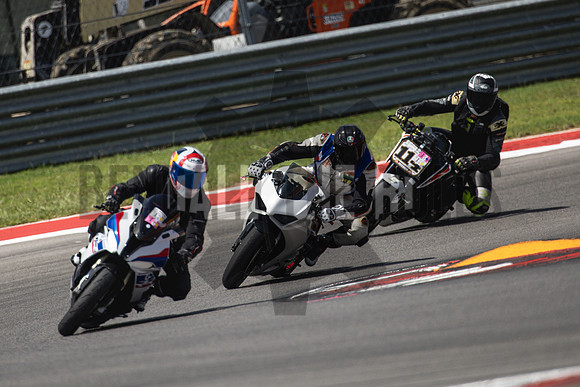 20260524-14-55-56- Ridesmart at COTA