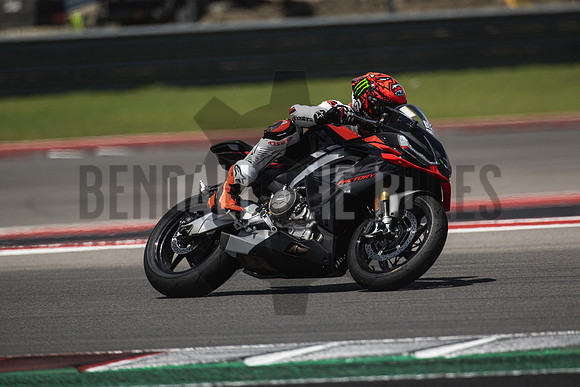 20260524-14-55-47- Ridesmart at COTA
