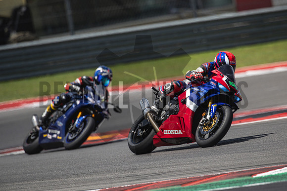 20260524-14-55-41- Ridesmart at COTA