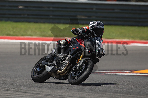 20260524-14-56-01- Ridesmart at COTA